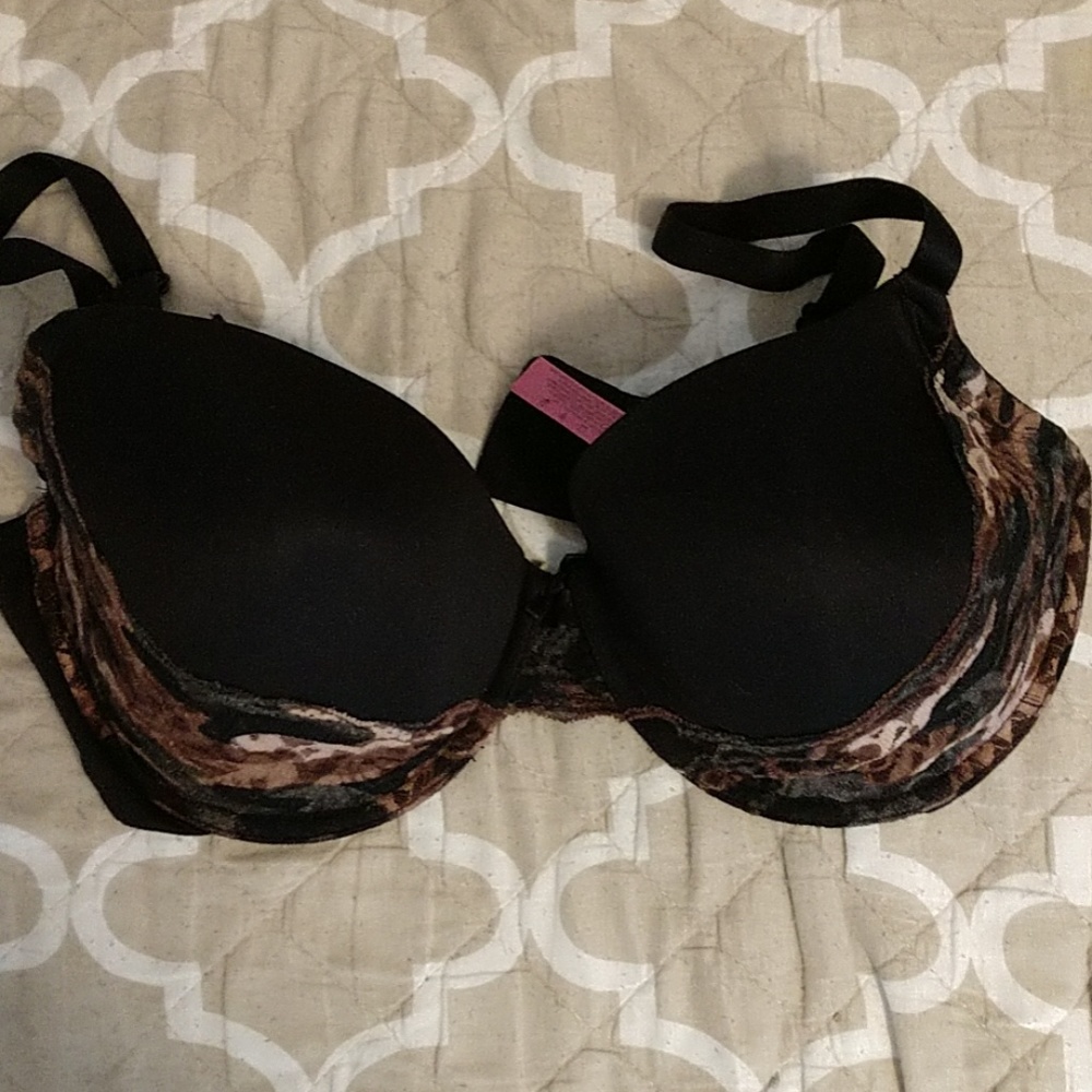 Bra
